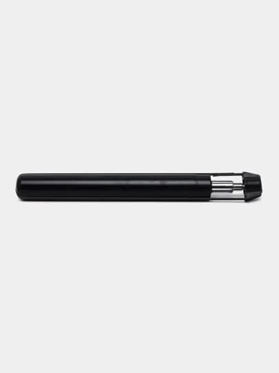 Амортизатор передний Nexia Kendo комплектация 1, правый+1 левый, газ/масло
