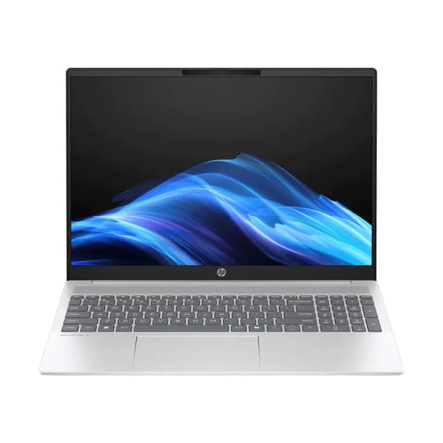 Ноутбук HP OmniBook 5 Clamshell CanopyR 25C1 BZ1H9EA i5-1334U/16/512GB