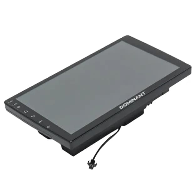 Авто Монитор Dominant DC2L Plus 2/32 Гб Wifi