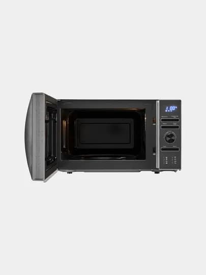 Микроволновая печь AVALON AVL-MWO 2036 B