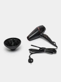Фен для волос Remington AC7200 PRO 2200 AC — SMPP-AC7200