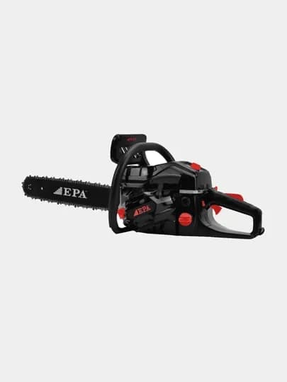 Бензопила EPA EBP-2400-1