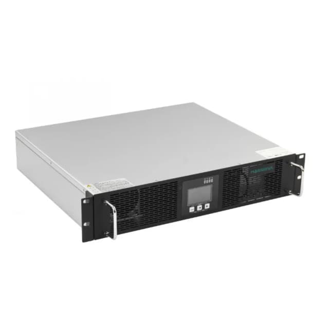 ИБП Marsriva UPS MR-US1KRT