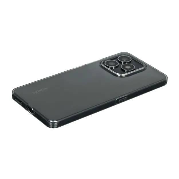 Смартфон Honor X8d 8/256 ГБ, 6.77", AMOLED, 108 МП, 7000 мА/ч