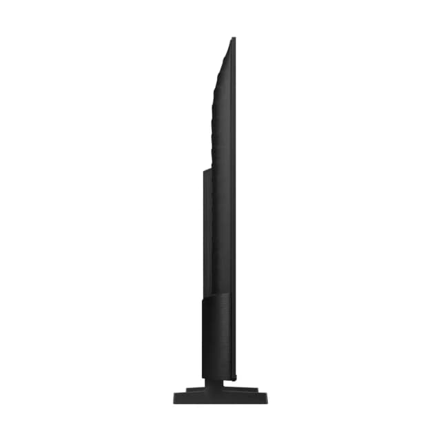 Телевизор Samsung UE50M70HAUXUZ Smart