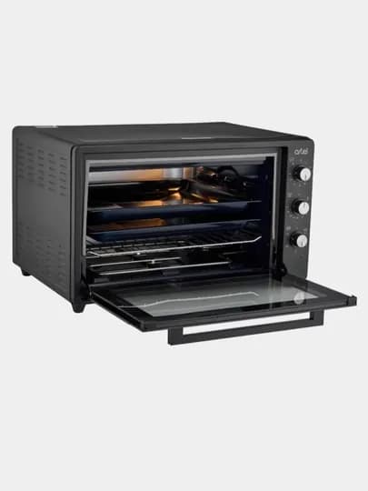 Мини-печь Artel 6002, 60 л, с конвекцией