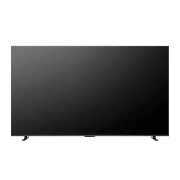 Телевизор Hisense 65A6N VA