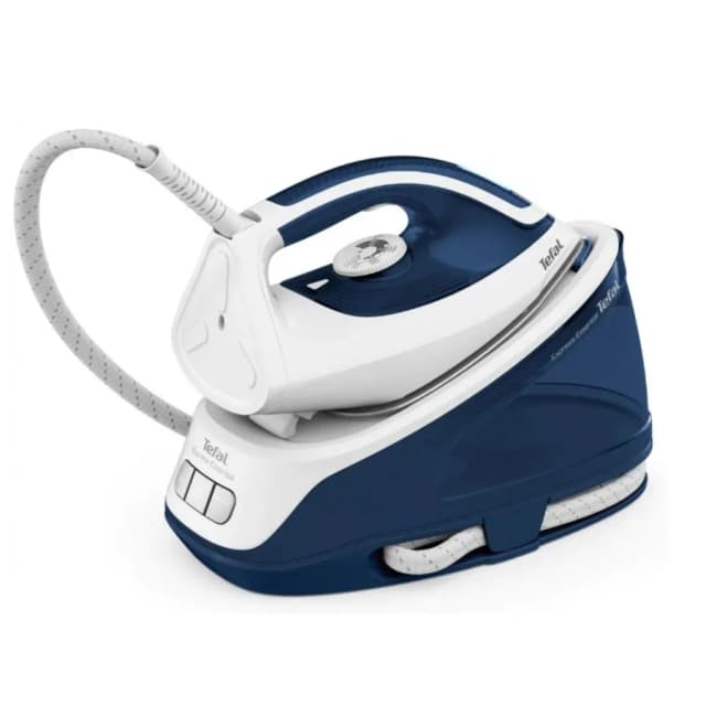 Парогенератор Tefal SV6116