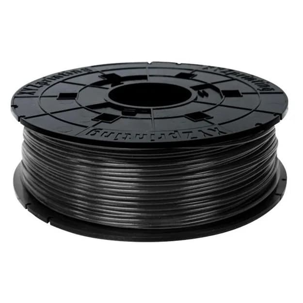 Пластик для 3D-принтера XYZprinting PLA(NFC)