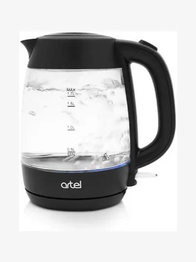 Электрочайник ARTEL KE 5802