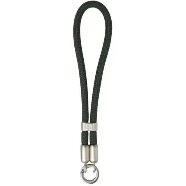 Lenyes LST102 telefon bog‘ichi Black