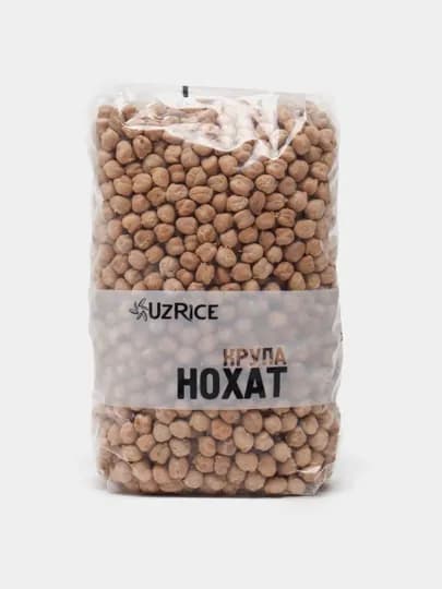 Нохат "UzRice" 850гр