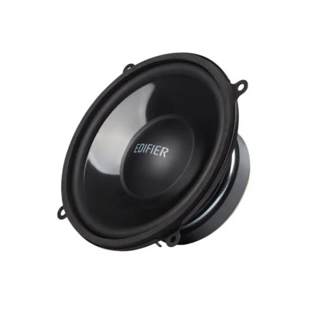 Автомобильная акустика Edifier GF600A