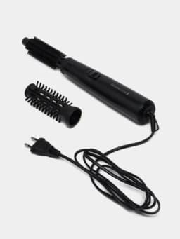 Фен-щетка стайлер для волос Remington AS7100 E51 Blow Dry & Style 400W Airstyl