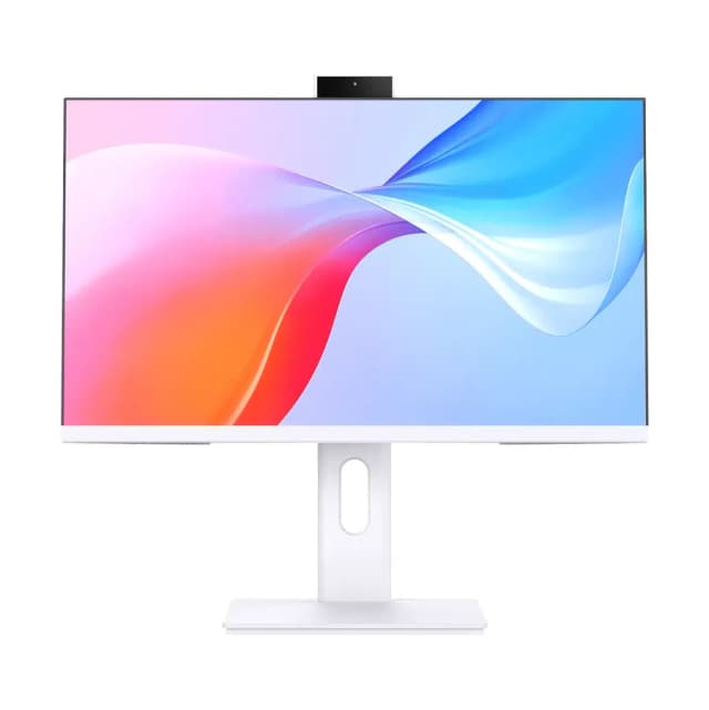 Моноблок Avtech AVT A5 PRO H610