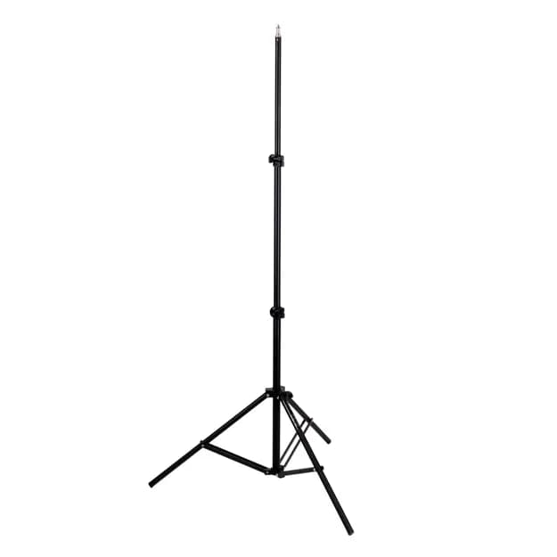 Штатив для телефона и камеры Jmary MT-75