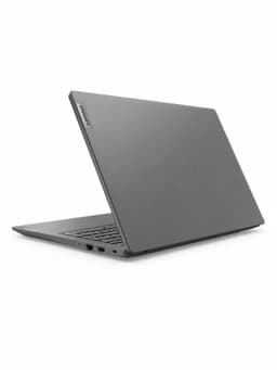 Ноутбук Lenovo V15 G4 IRU i5-13420H, 8GB RAM, 512GB SSD, 15.6 FHD — GKSTR-ZXCVBZXCNV127387182937SAHSAJHCJASHJKCHS12938129089898SA