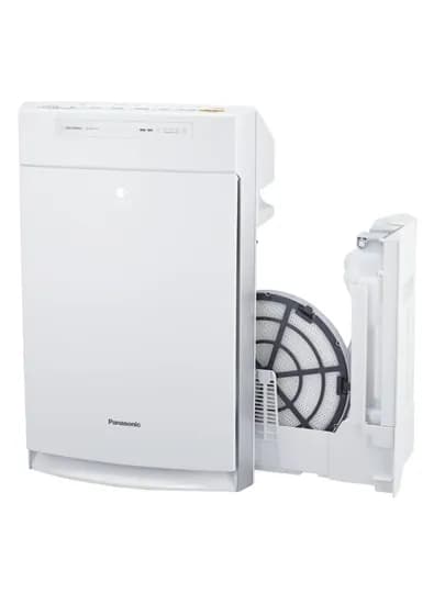 Очиститель воздуха Panasonic F-VXR50R-W
