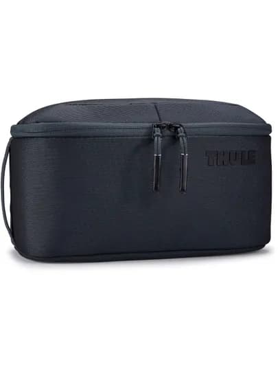 Органайзер Thule Subterra 2 Toiletry Bag Dark Slate 3205069