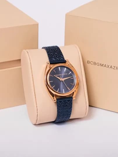 Женские часы BCBG Max Azria BAWLG2133804