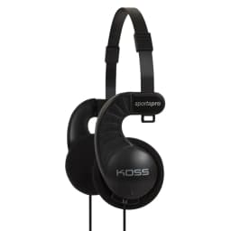 Наушники Koss SPORTA PRO SB RW V2