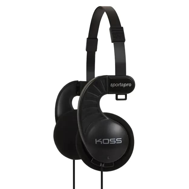 Наушники Koss SPORTA PRO SB RW V2