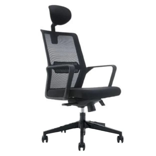 Кресло для персонала Tomar 6046A-2