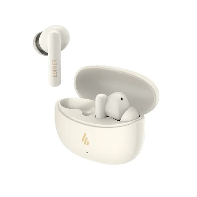 Edifier X5 Pro Ivory