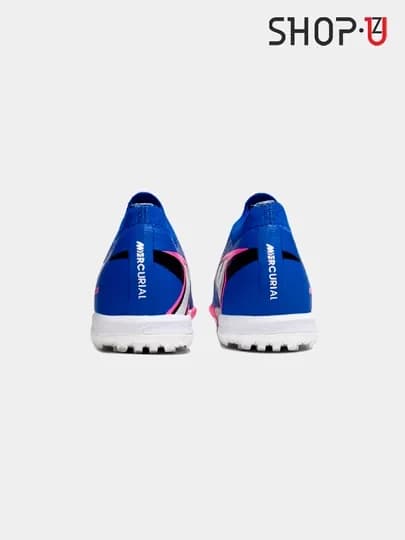 Детские футбольные бутсы Nike — SHOPZSH-KIDSBOOTS-ЛАЗУР-38