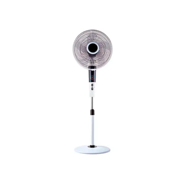 Вентилятор Artel ART-FS-40U