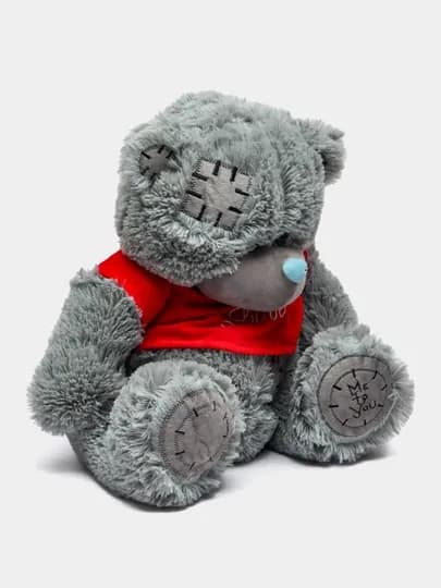 Мягкая игрушка "Мишка Тедди" — 199504-TEDDY3