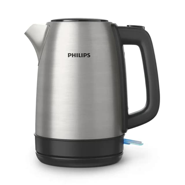 Электрочайник Philips HD9350/90