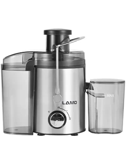 Соковыжималка LAMO LM-J618