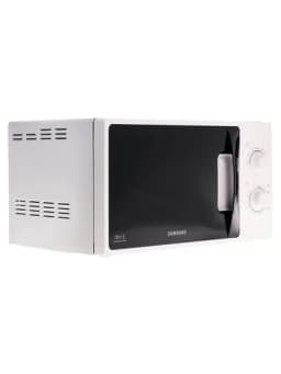 Микроволновая печь Samsung ME81ARW/UZ — MPARK-MP02574