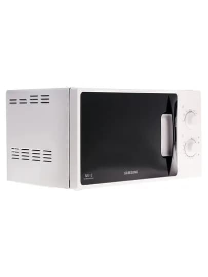 Микроволновая печь Samsung ME81ARW/UZ — MPARK-MP02574