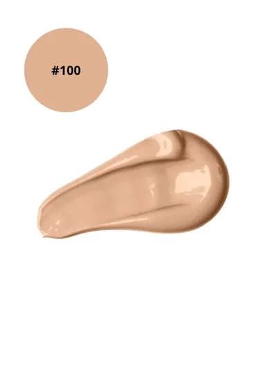 Тональный крем NOTE BB CREAM 30 мл тон 100 и 501 для естественного покрытия — RAYYCOS-13226-ПУДР
