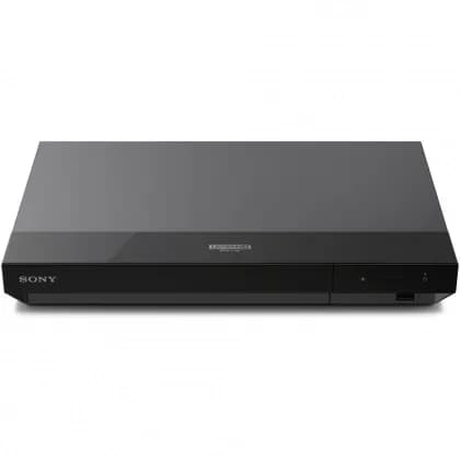 Sony UBP-X700 Ultra HD Blu-ray-pleyeri