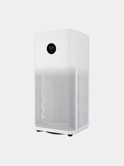 Очиститель воздуха Xiaomi Smart Air Purifier 4 Lite
