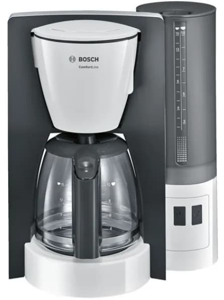 Кофеварка Bosch TKA6A041