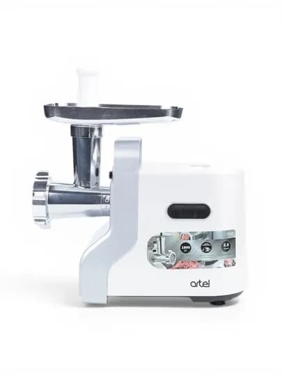 Мясорубка измельчитель Artel ART-MG-295