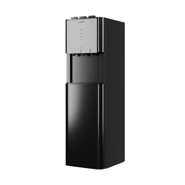 Диспенсер Goodwell GW-1700BB