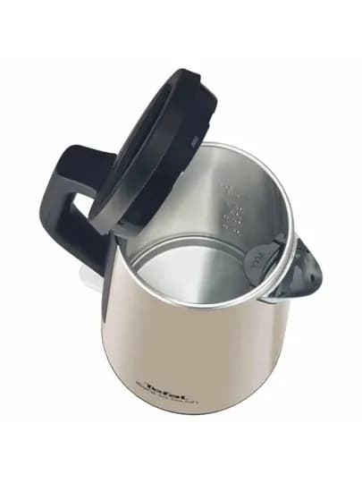 Электрический чайник TEFAL KO371I30
