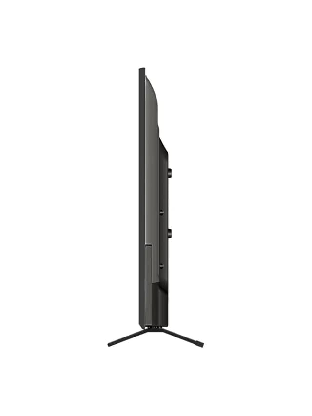 Телевизор смарт S55LU8500