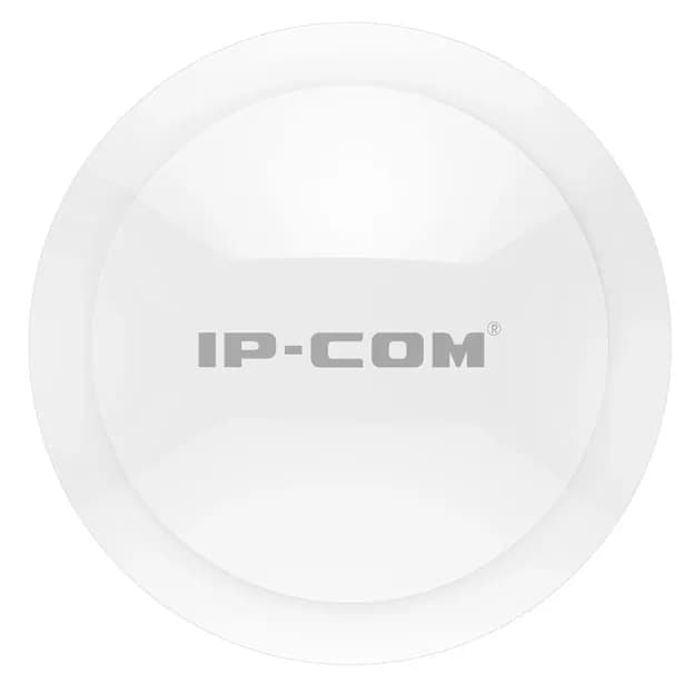 Wi-Fi точка доступа IP-COM AP355