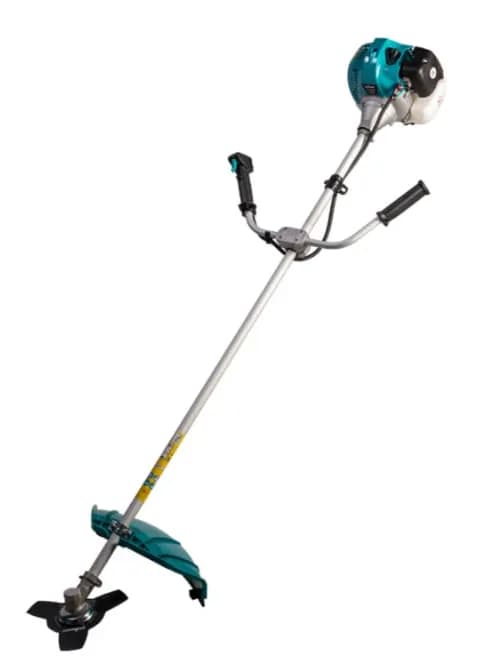 Триммер Pollwon PW136-1400-1, бирюзовый