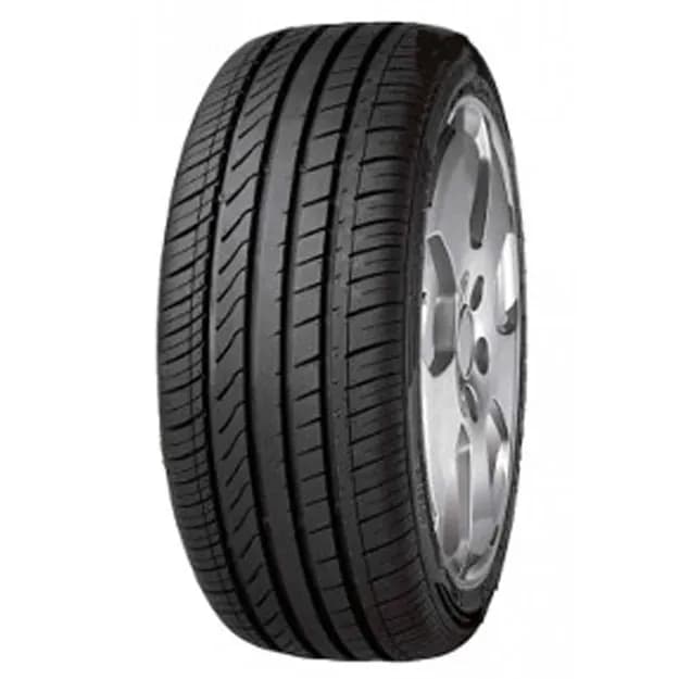 Шина FORTUNA ECOPLUS 2 4 шт 235/55/17