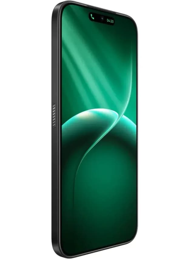 Смартфон Camon 50 8+256GB Malachite Green Ростест