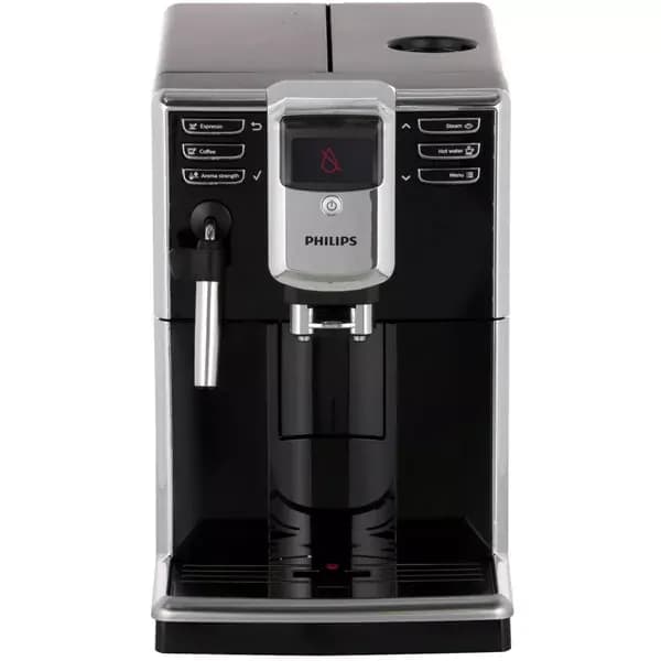 Кофемашина Philips ЕР5310/10