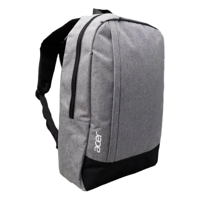 Рюкзак Acer Urban 15.6 ABG110 GP.BAG11.018