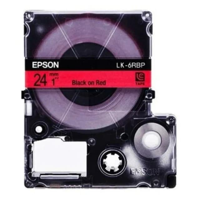 Epson C53S656004 tasmali kartriji